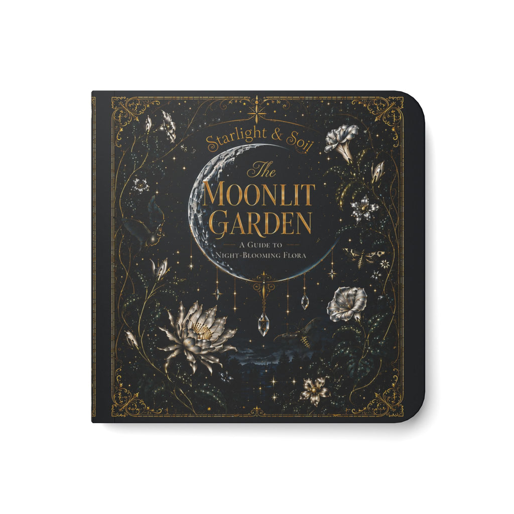 Board Book
