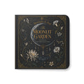 Board Book