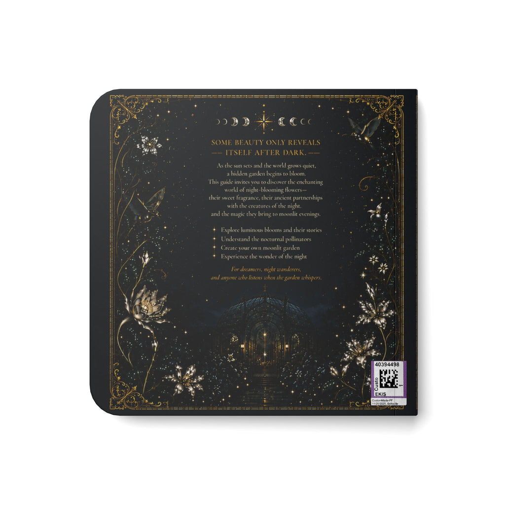 Board Book