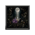 The Ancient Arcana Keepsake Box