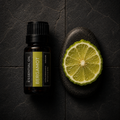 Pure Essential Oils (10ml) – Steam Distilled Botanical Aromatherapy Oils for Diffusers, Home & Office – Single Bottles & Curated Sets